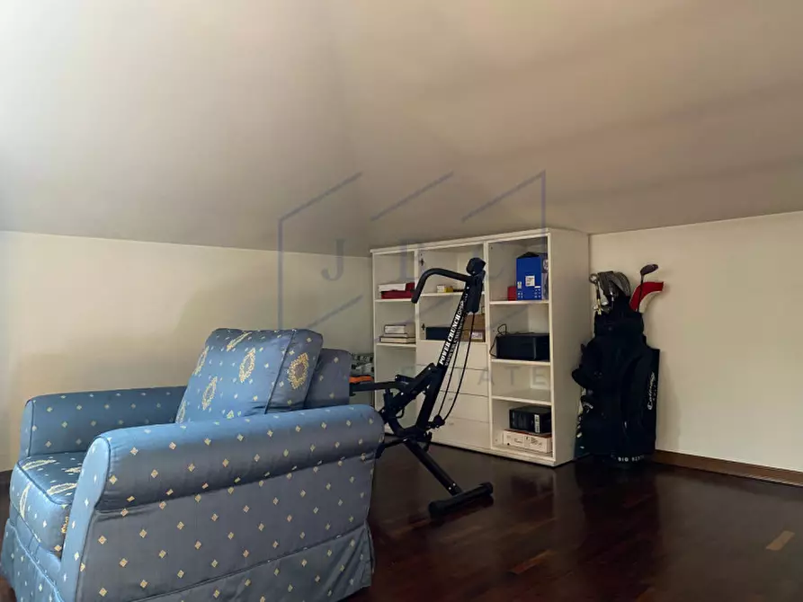 Immagine 38 di Attico in vendita  in Via Cesare Battisti a Oderzo