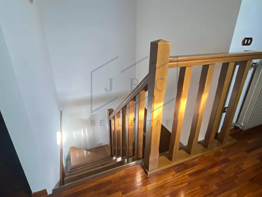 Immagine 43 di Attico in vendita  in Via Cesare Battisti a Oderzo