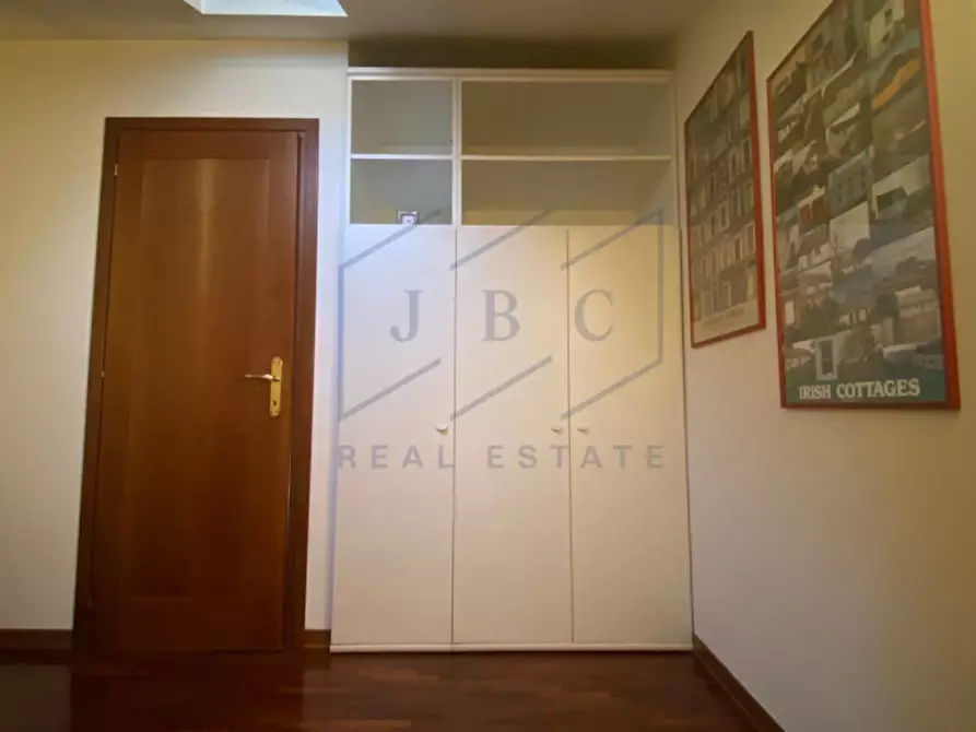 Immagine 43 di Attico in vendita  in Via Cesare Battisti a Oderzo