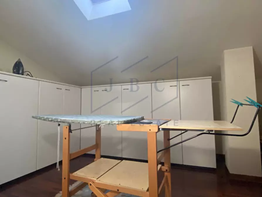 Immagine 45 di Attico in vendita  in Via Cesare Battisti a Oderzo