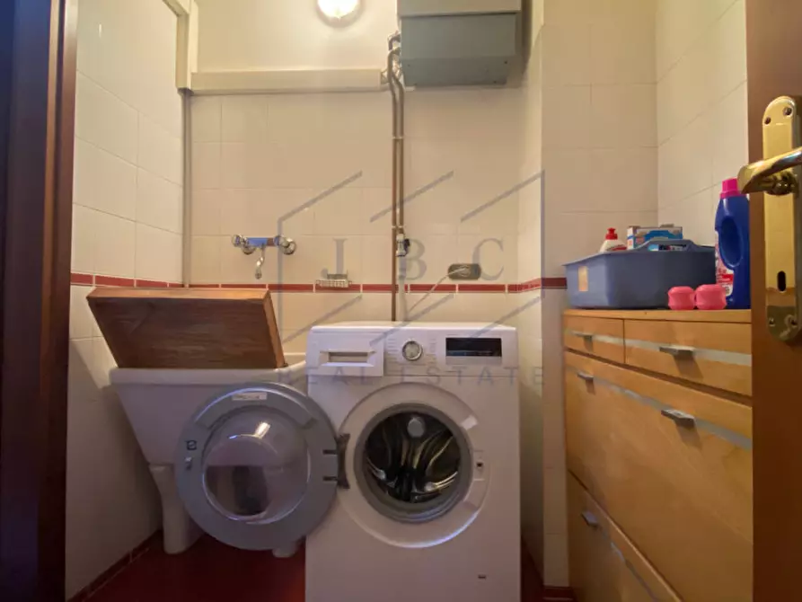 Immagine 46 di Attico in vendita  in Via Cesare Battisti a Oderzo