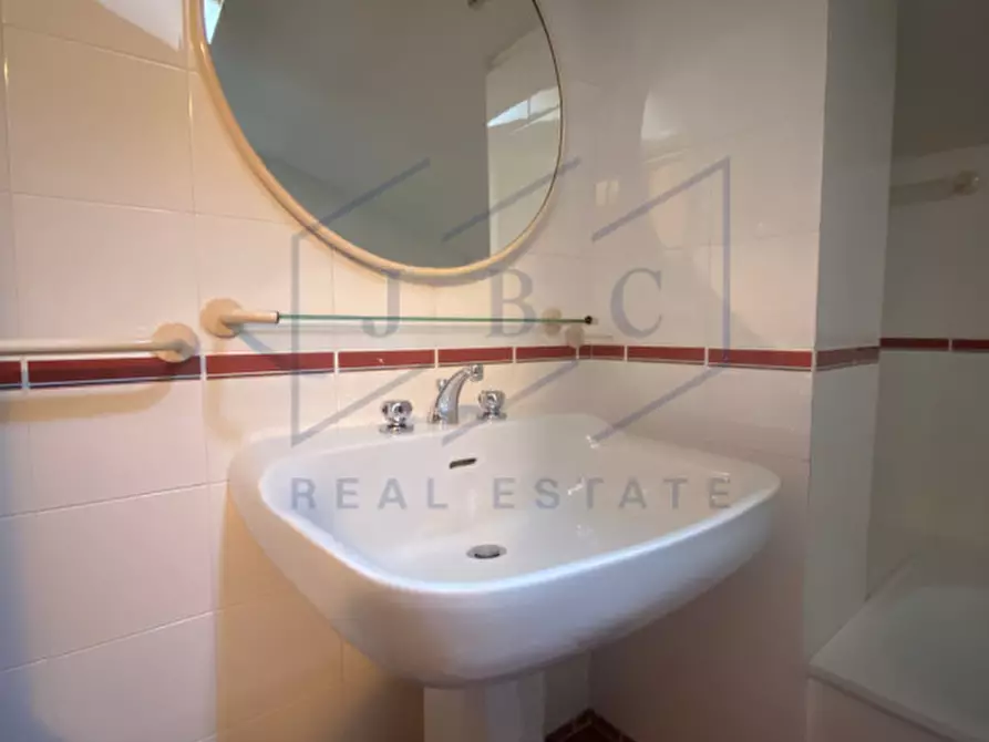 Immagine 47 di Attico in vendita  in Via Cesare Battisti a Oderzo