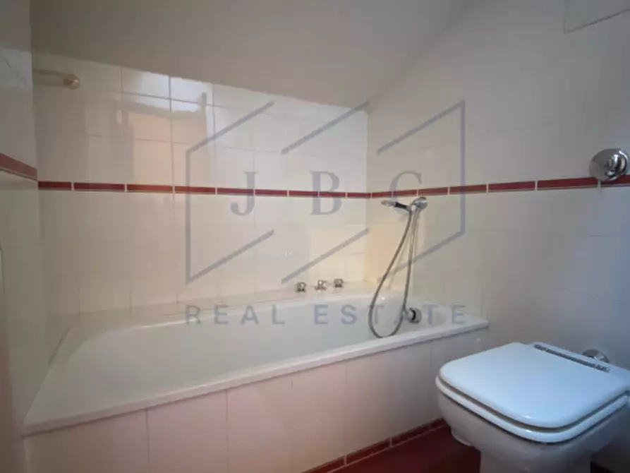 Immagine 48 di Attico in vendita  in Via Cesare Battisti a Oderzo