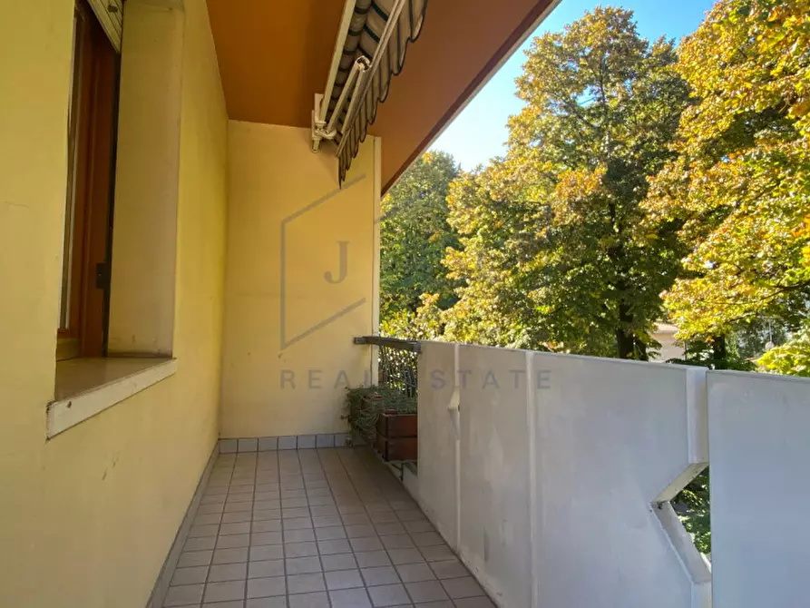 Immagine 50 di Attico in vendita  in Via Cesare Battisti a Oderzo