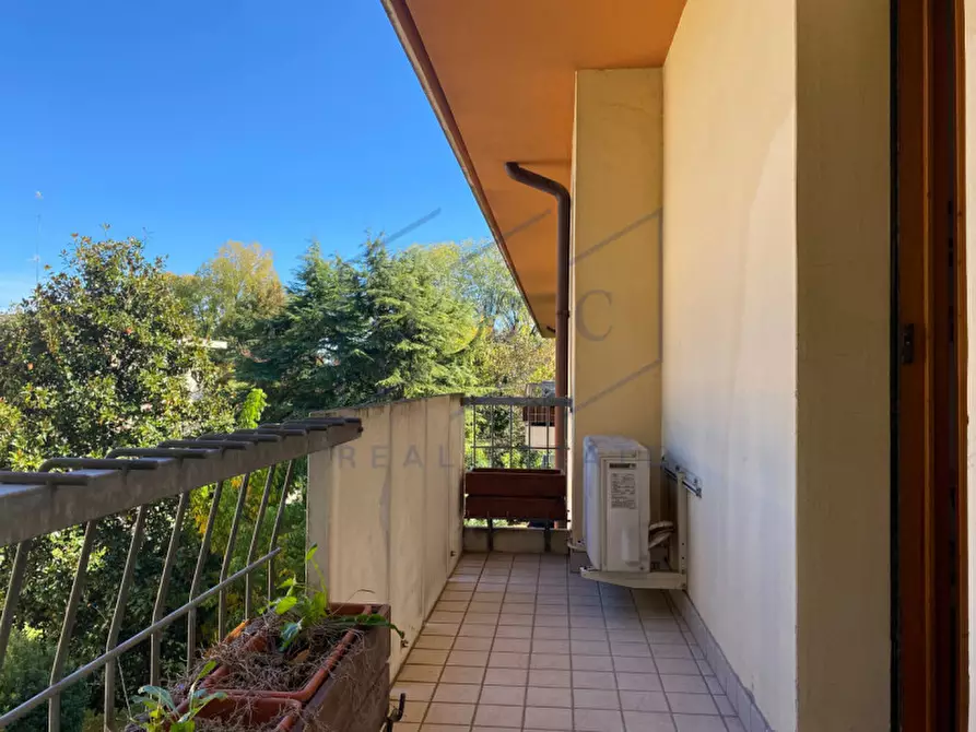 Immagine 51 di Attico in vendita  in Via Cesare Battisti a Oderzo