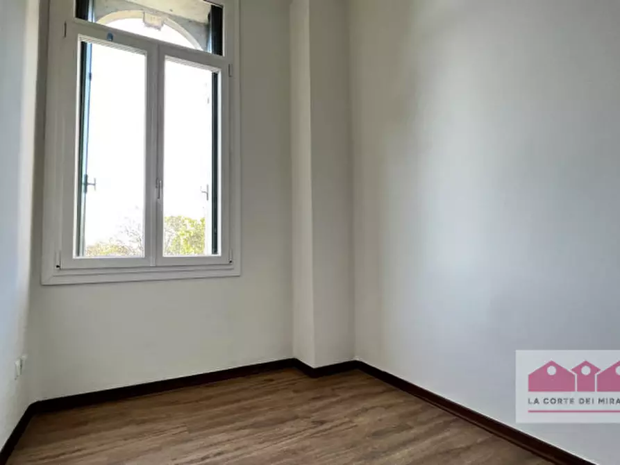 Immagine 8 di Appartamento in affitto  in Contra' Porta Lupia 1 a Vicenza