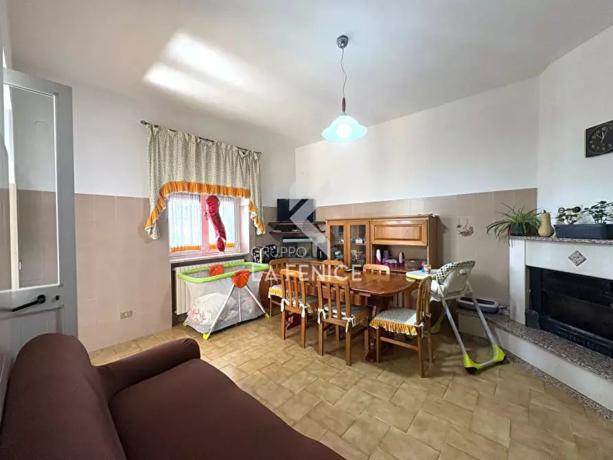 Immagine 14 di Villa in vendita  in strada Pilozzo a Martina Franca