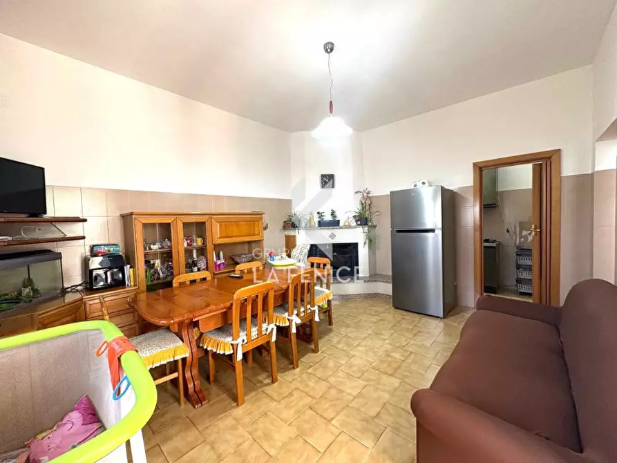 Immagine 15 di Villa in vendita  in strada Pilozzo a Martina Franca