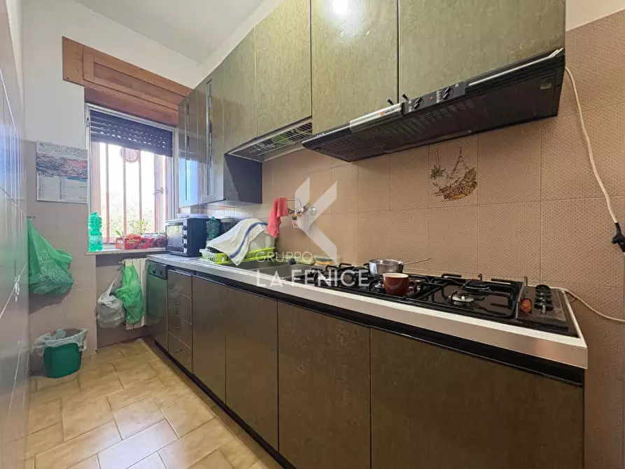 Immagine 16 di Villa in vendita  in strada Pilozzo a Martina Franca