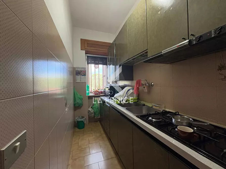 Immagine 17 di Villa in vendita  in strada Pilozzo a Martina Franca