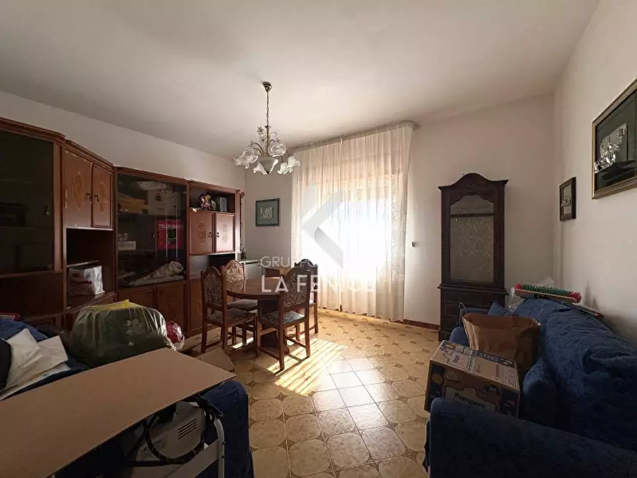 Immagine 20 di Villa in vendita  in strada Pilozzo a Martina Franca