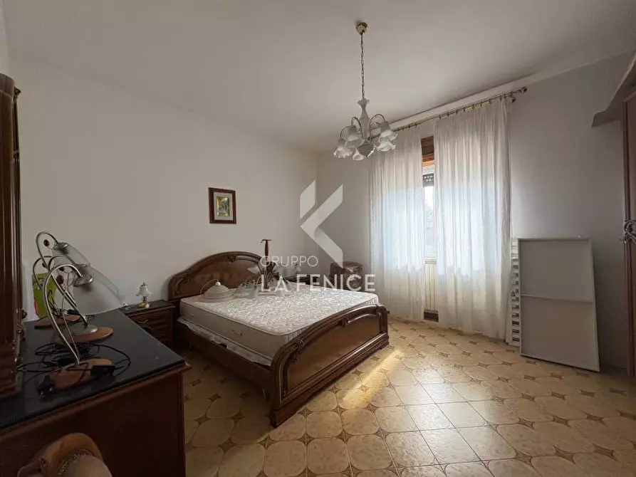 Immagine 21 di Villa in vendita  in strada Pilozzo a Martina Franca