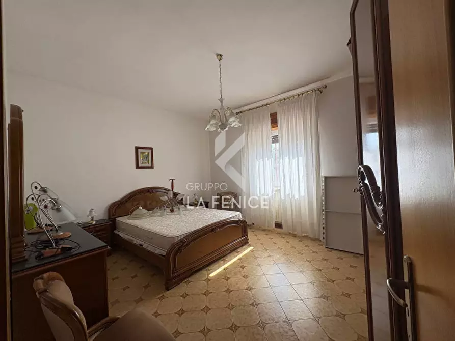 Immagine 22 di Villa in vendita  in strada Pilozzo a Martina Franca