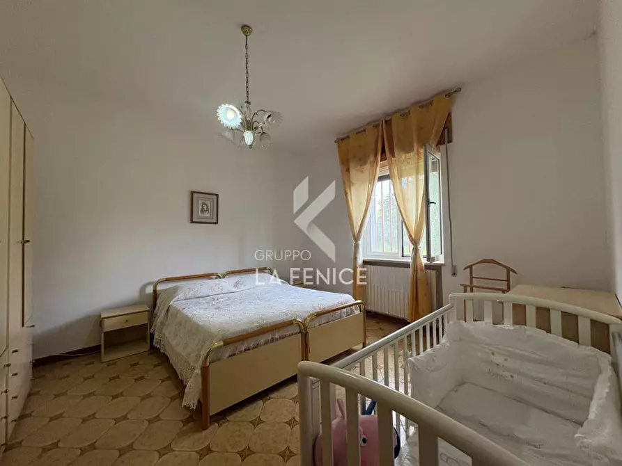 Immagine 23 di Villa in vendita  in strada Pilozzo a Martina Franca