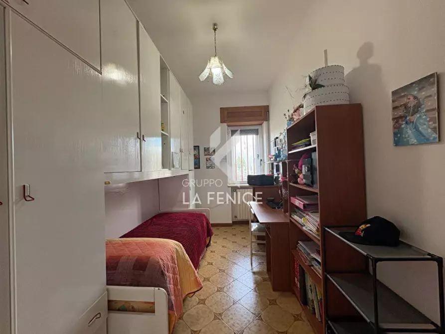 Immagine 24 di Villa in vendita  in strada Pilozzo a Martina Franca