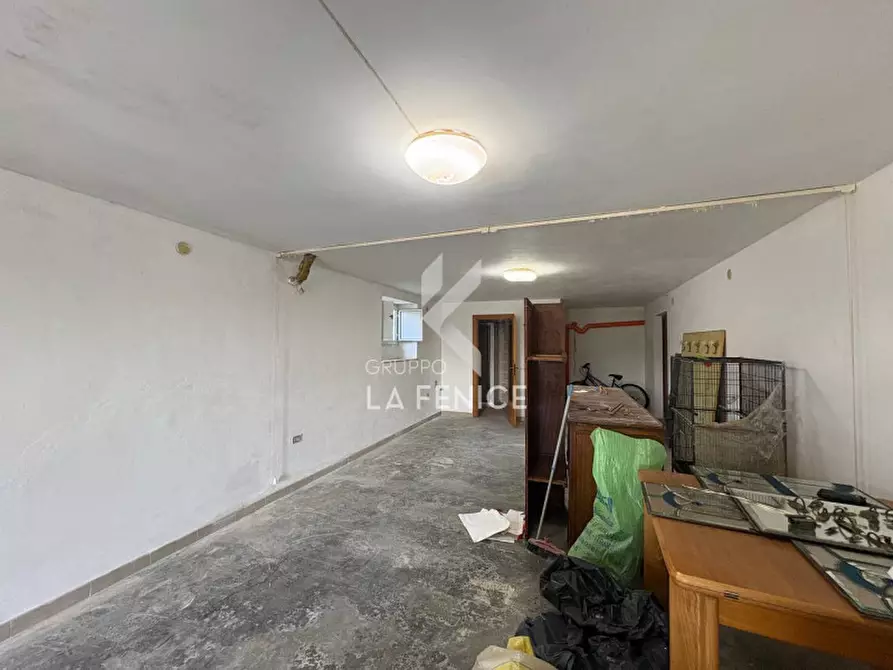 Immagine 28 di Villa in vendita  in strada Pilozzo a Martina Franca