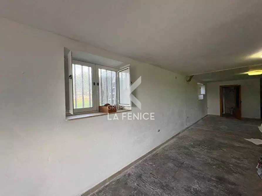 Immagine 29 di Villa in vendita  in strada Pilozzo a Martina Franca