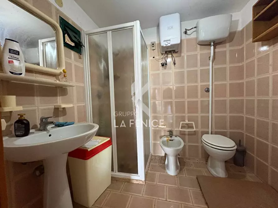 Immagine 30 di Villa in vendita  in strada Pilozzo a Martina Franca