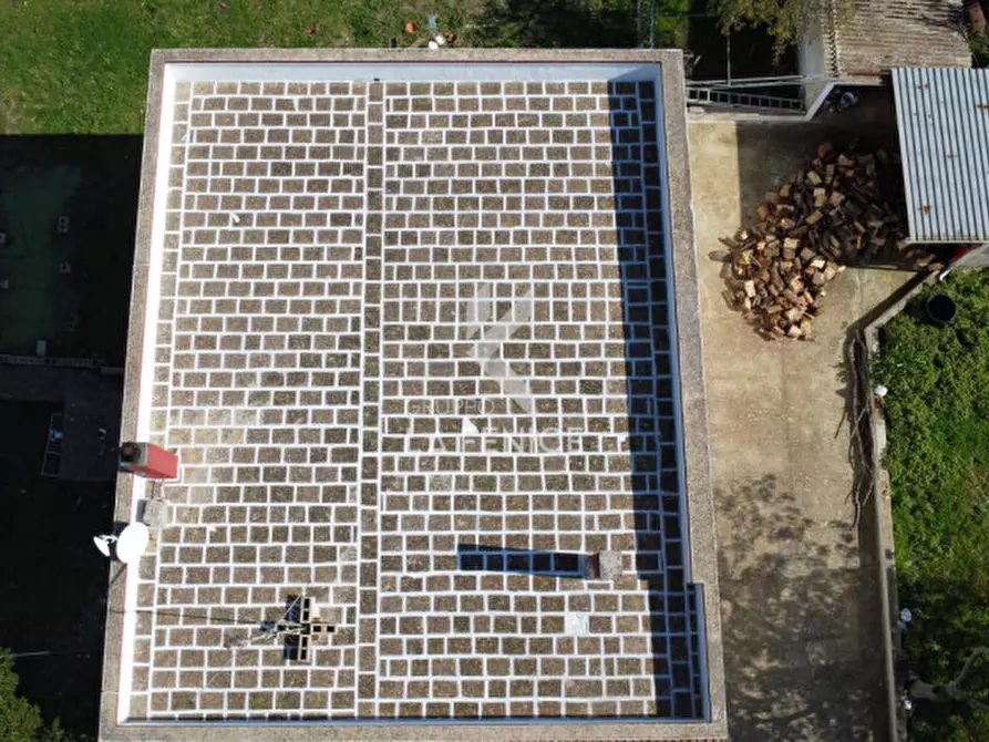 Immagine 36 di Villa in vendita  in strada Pilozzo a Martina Franca