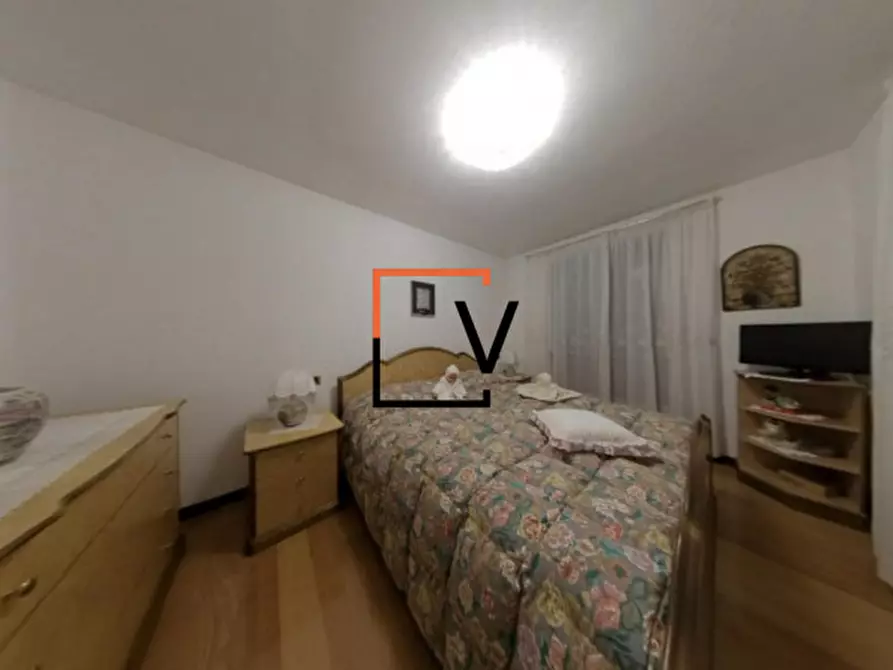 Immagine 16 di Appartamento in vendita  in Via Veneto a Falcade