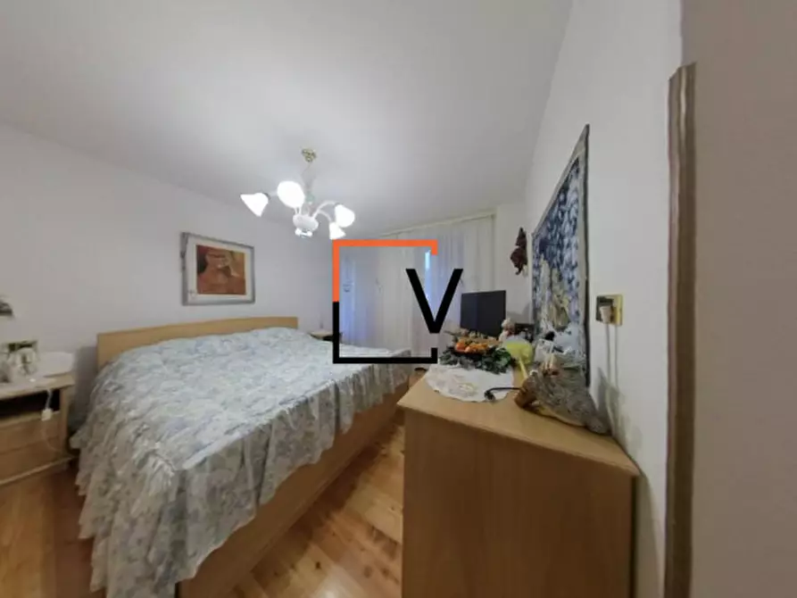 Immagine 17 di Appartamento in vendita  in Via Veneto a Falcade