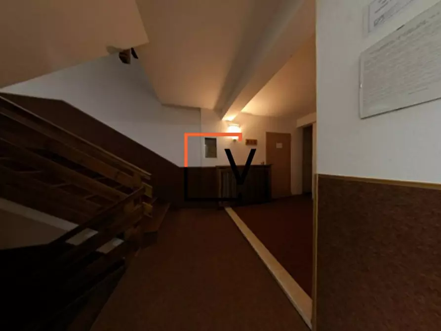 Immagine 20 di Appartamento in vendita  in Via Veneto a Falcade