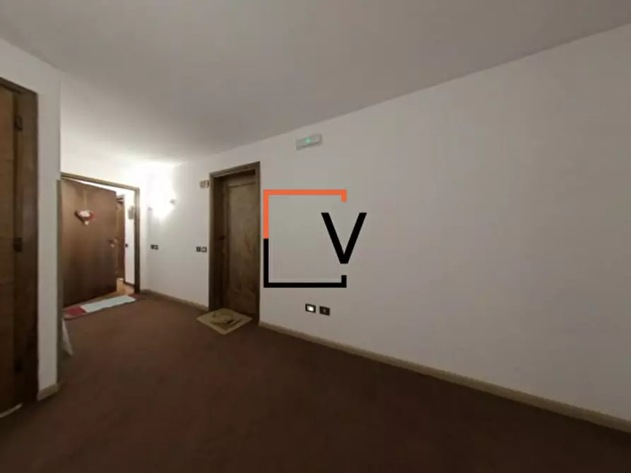 Immagine 21 di Appartamento in vendita  in Via Veneto a Falcade