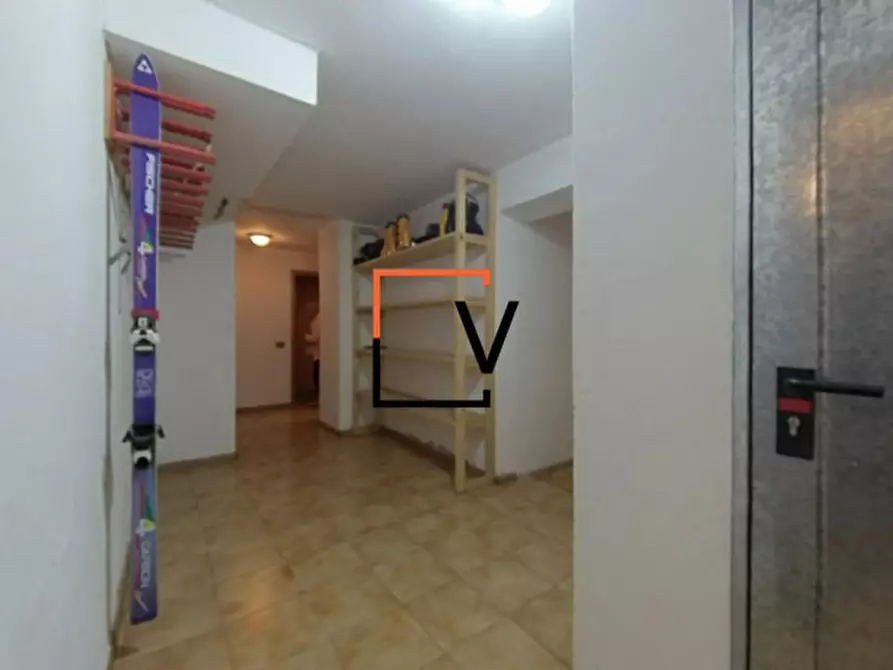 Immagine 22 di Appartamento in vendita  in Via Veneto a Falcade