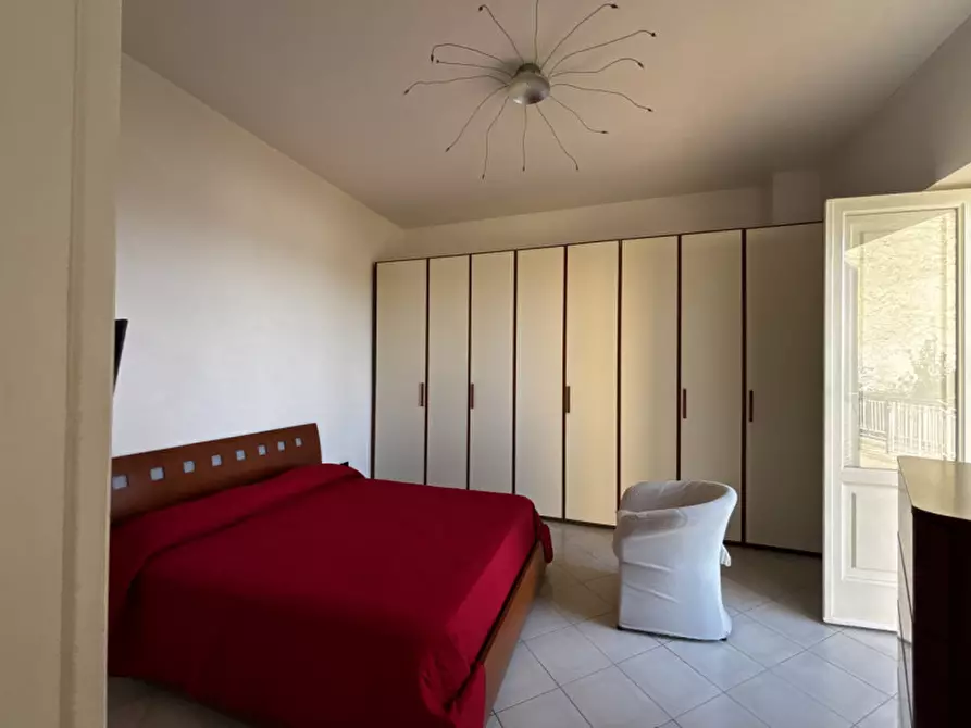 Immagine 4 di Appartamento in vendita  in via nazionale n°361 a Torre Del Greco