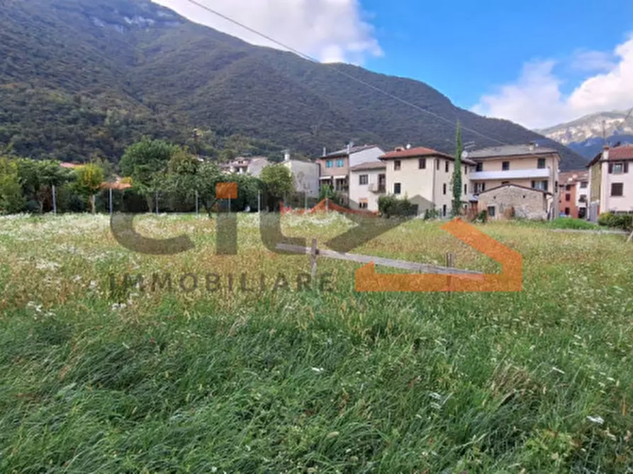 Immagine 4 di Terreno in vendita  in Bassano del Grappa località Campese a Bassano Del Grappa