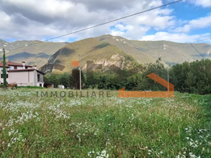 Immagine 7 di Terreno in vendita  in Bassano del Grappa località Campese a Bassano Del Grappa