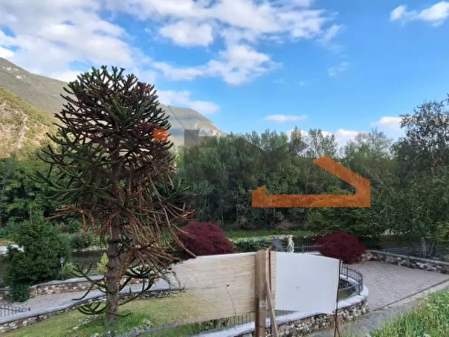 Immagine 8 di Terreno in vendita  in Bassano del Grappa località Campese a Bassano Del Grappa