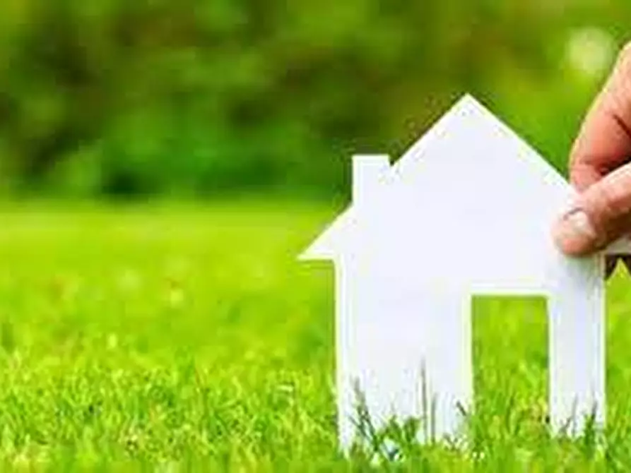 Immagine 10 di Terreno in vendita  in Bassano del Grappa località Campese a Bassano Del Grappa