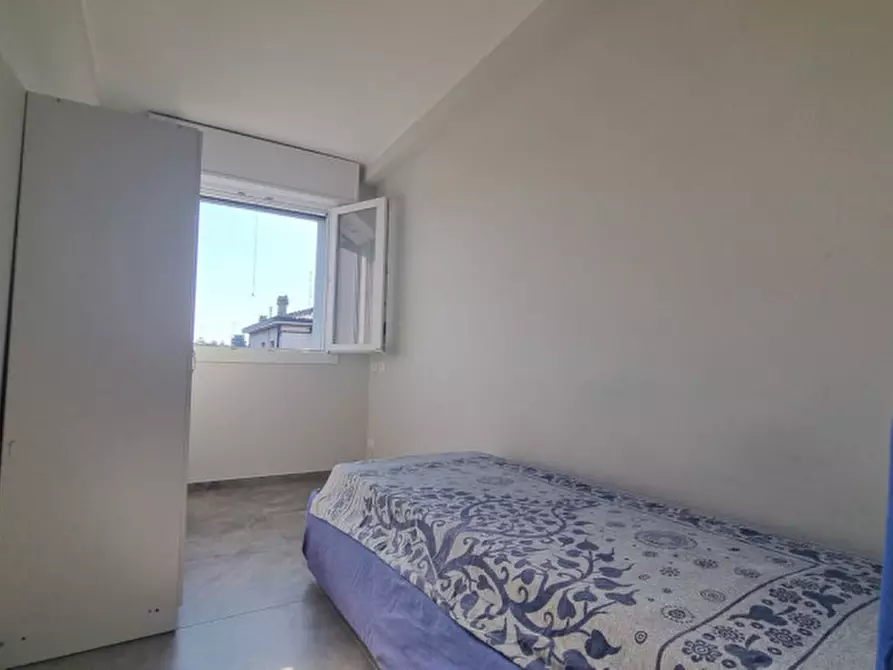 Immagine 10 di Appartamento in vendita  in Via Gaiovalerio Catullo a Carpi