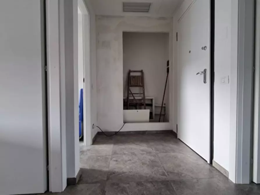 Immagine 15 di Appartamento in vendita  in Via Gaiovalerio Catullo a Carpi