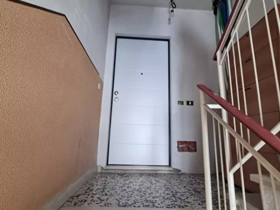 Immagine 16 di Appartamento in vendita  in Via Gaiovalerio Catullo a Carpi