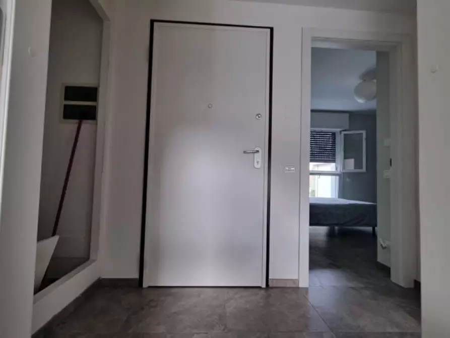 Immagine 17 di Appartamento in vendita  in Via Gaiovalerio Catullo a Carpi