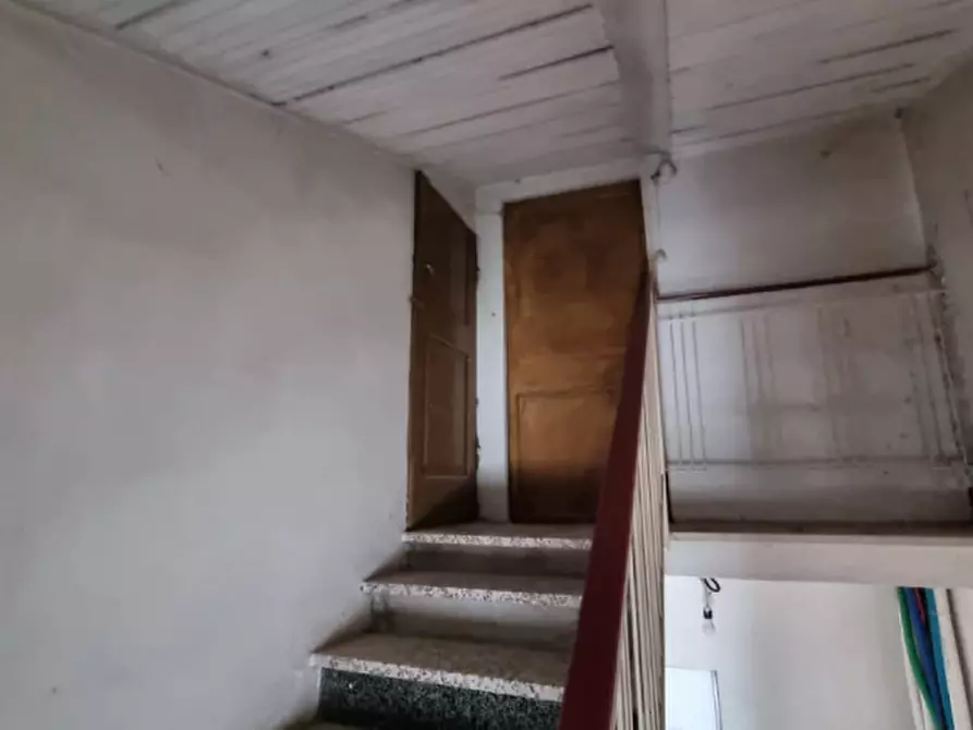 Immagine 20 di Appartamento in vendita  in Via Gaiovalerio Catullo a Carpi