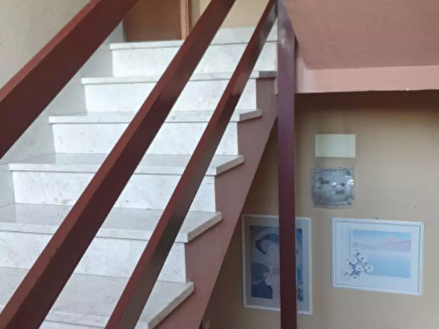 Immagine 16 di Appartamento in vendita  in via felice a Palermo