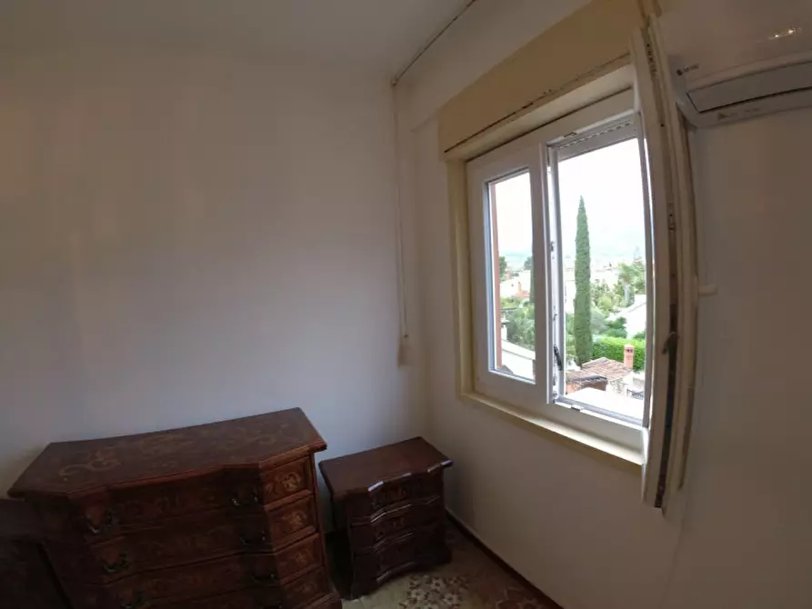 Immagine 17 di Appartamento in vendita  in via felice a Palermo