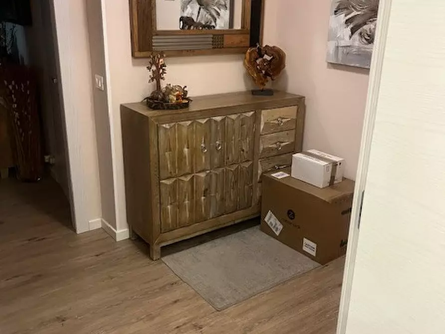 Immagine 5 di Appartamento in vendita  in Via Isola di Torre a Padova