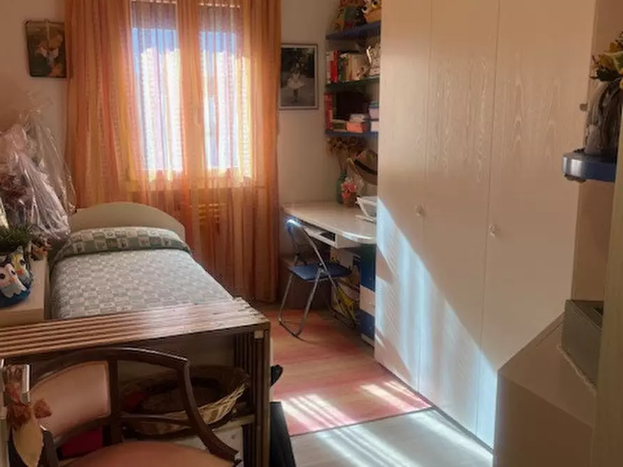 Immagine 11 di Appartamento in vendita  in Via Isola di Torre a Padova