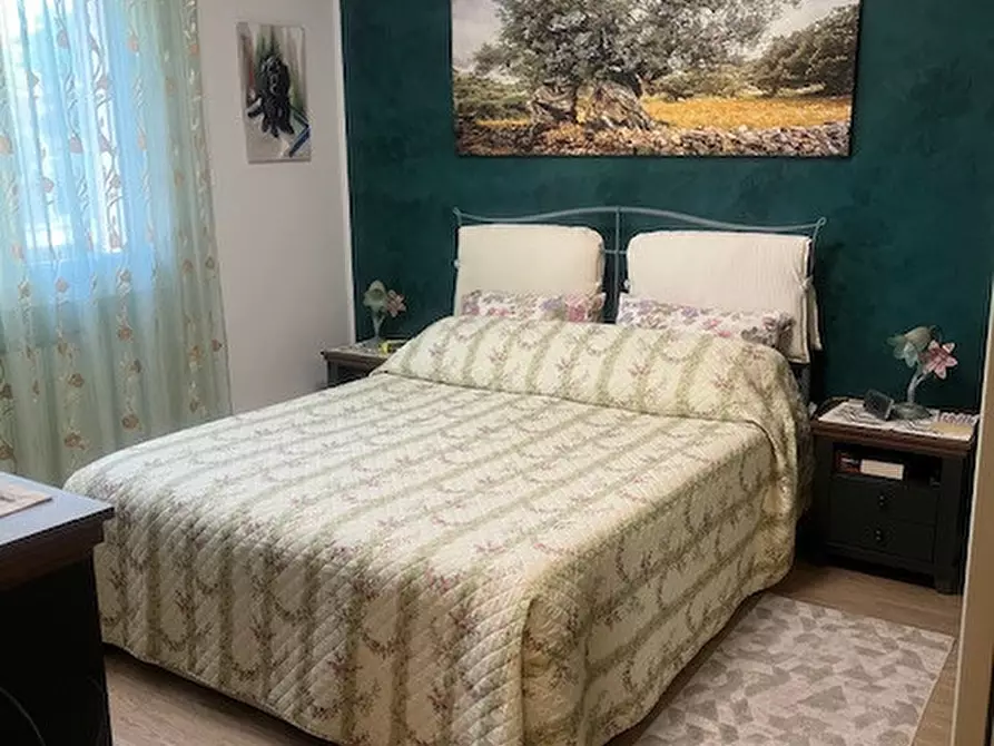 Immagine 12 di Appartamento in vendita  in Via Isola di Torre a Padova