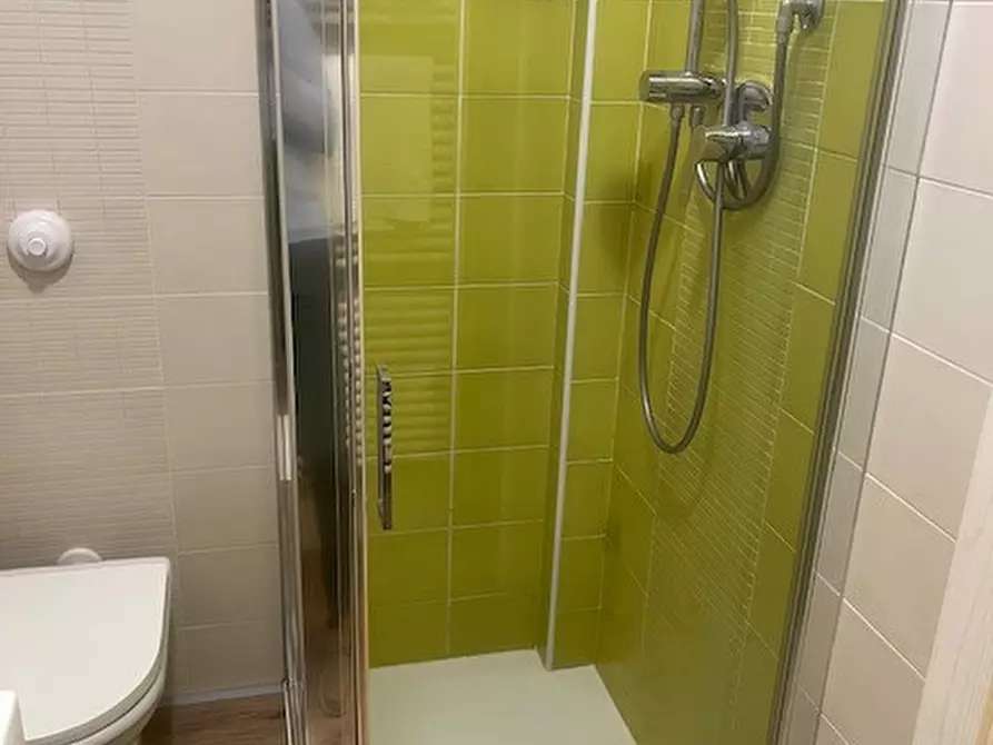 Immagine 16 di Appartamento in vendita  in Via Isola di Torre a Padova