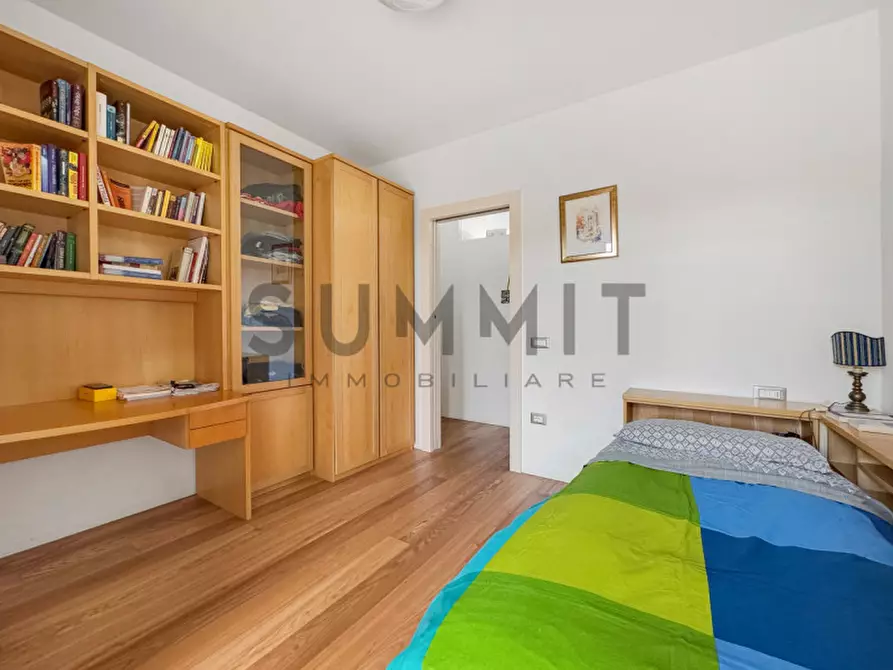 Immagine 20 di Villa in vendita  in Via Pista dei Veneti a Schio