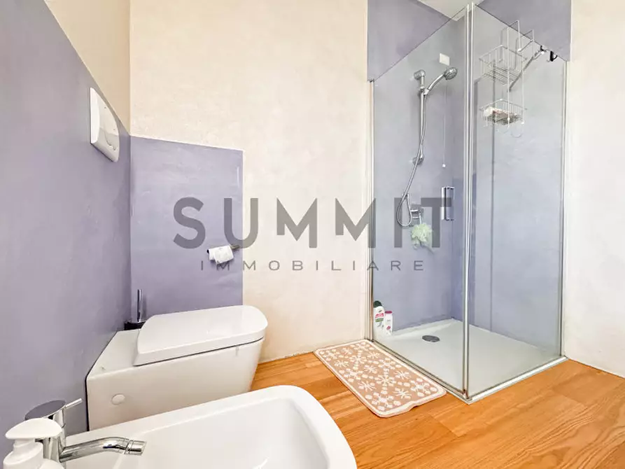 Immagine 21 di Villa in vendita  in Via Pista dei Veneti a Schio