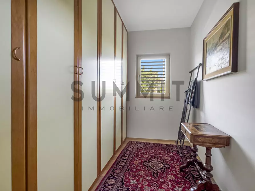 Immagine 27 di Villa in vendita  in Via Pista dei Veneti a Schio