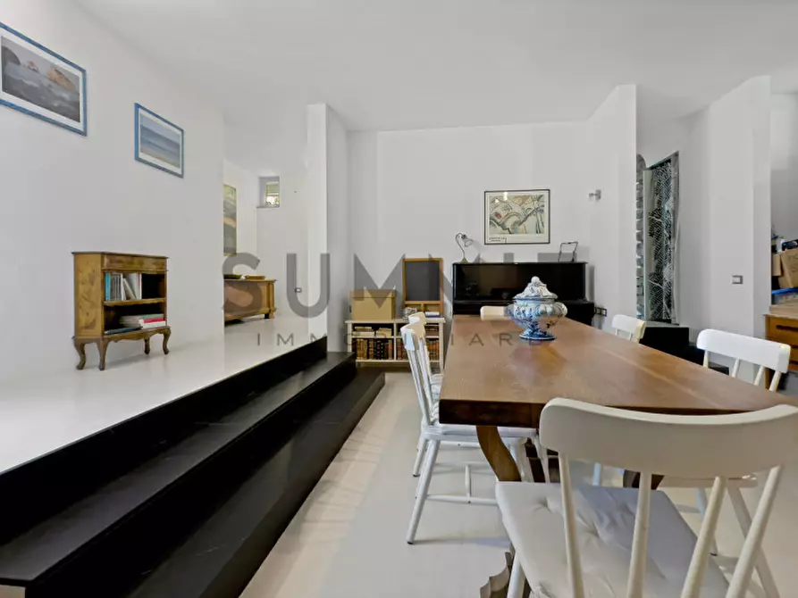 Immagine 30 di Villa in vendita  in Via Pista dei Veneti a Schio