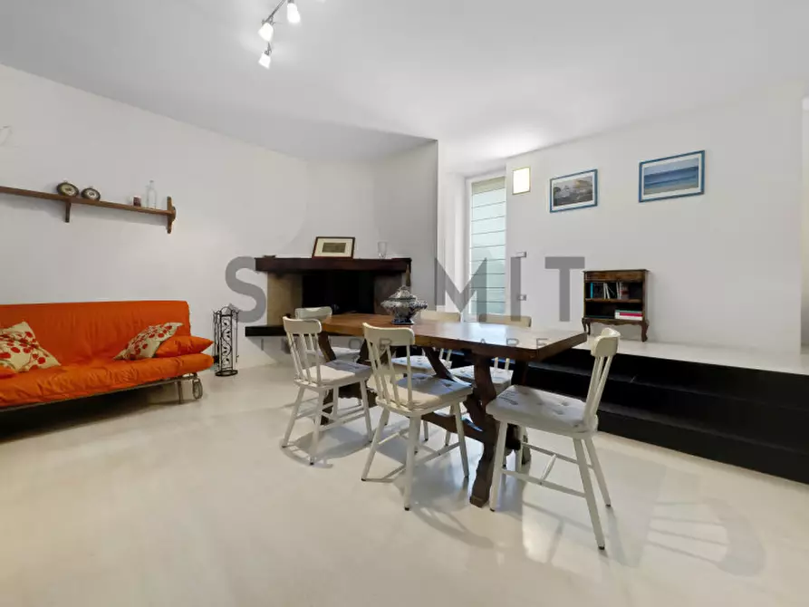 Immagine 31 di Villa in vendita  in Via Pista dei Veneti a Schio