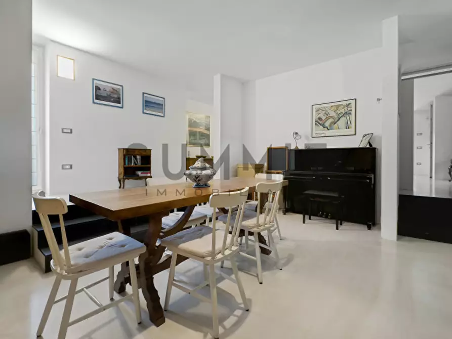 Immagine 32 di Villa in vendita  in Via Pista dei Veneti a Schio